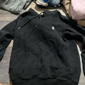women’s small dutch hoodie